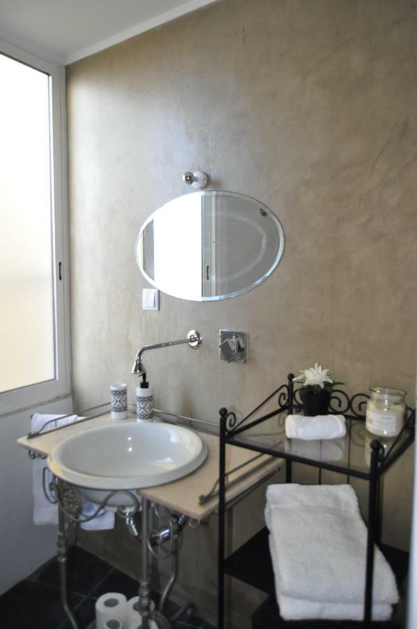 Cativos - Alfama Center District Appartement *