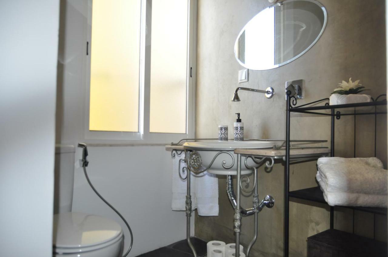 Apartamento Cativos - Alfama Center District Lisboa